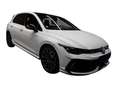 Volkswagen Golf VIII 2.0 TSI DSG 4Motion R DAB+ IQLight Fro Weiß - thumbnail 4