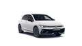 Volkswagen Golf VIII 2.0 R TSI DSG 4Motion  DAB+ IQLight Fr Weiß - thumbnail 16