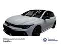 Volkswagen Golf VIII 2.0 TSI DSG 4Motion R DAB+ IQLight Fro Weiß - thumbnail 1