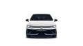 Volkswagen Golf VIII 2.0 TSI DSG 4Motion R DAB+ IQLight Fro Weiß - thumbnail 14