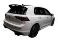 Volkswagen Golf VIII 2.0 R TSI DSG 4Motion  DAB+ IQLight Fr Weiß - thumbnail 2
