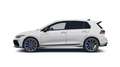 Volkswagen Golf VIII 2.0 TSI DSG 4Motion R DAB+ IQLight Fro Weiß - thumbnail 18
