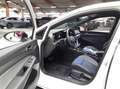 Volkswagen Golf VIII 2.0 TSI DSG 4Motion R DAB+ IQLight Fro Weiß - thumbnail 6