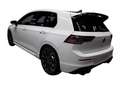 Volkswagen Golf VIII 2.0 TSI DSG 4Motion R DAB+ IQLight Fro Weiß - thumbnail 3