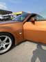 Nissan 350Z 350 Z Premium Pack - thumbnail 12