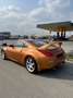 Nissan 350Z 350 Z Premium Pack - thumbnail 2