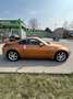 Nissan 350Z 350 Z Premium Pack - thumbnail 7