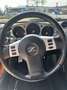 Nissan 350Z 350 Z Premium Pack - thumbnail 15