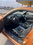 Nissan 350Z 350 Z Premium Pack - thumbnail 13