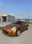 Nissan 350Z 350 Z Premium Pack - thumbnail 4