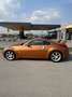 Nissan 350Z 350 Z Premium Pack - thumbnail 3