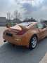 Nissan 350Z 350 Z Premium Pack - thumbnail 8