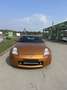 Nissan 350Z 350 Z Premium Pack - thumbnail 5