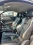 Nissan 350Z 350 Z Premium Pack - thumbnail 16