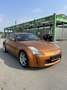Nissan 350Z 350 Z Premium Pack - thumbnail 6
