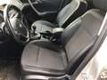 Opel Astra 1.7 CDTI 130 CV ST Cosmo Grigio - thumbnail 7