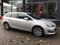 Opel Astra 1.7 CDTI 130 CV ST Cosmo Grigio - thumbnail 3