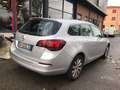 Opel Astra 1.7 CDTI 130 CV ST Cosmo Gris - thumbnail 4