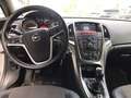 Opel Astra 1.7 CDTI 130 CV ST Cosmo Grigio - thumbnail 8