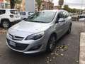 Opel Astra 1.7 CDTI 130 CV ST Cosmo Grigio - thumbnail 1