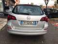 Opel Astra 1.7 CDTI 130 CV ST Cosmo Grigio - thumbnail 5