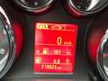 Opel Astra 1.7 CDTI 130 CV ST Cosmo Grigio - thumbnail 10