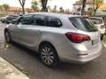 Opel Astra 1.7 CDTI 130 CV ST Cosmo Grigio - thumbnail 6