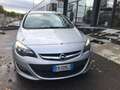 Opel Astra 1.7 CDTI 130 CV ST Cosmo Grigio - thumbnail 2