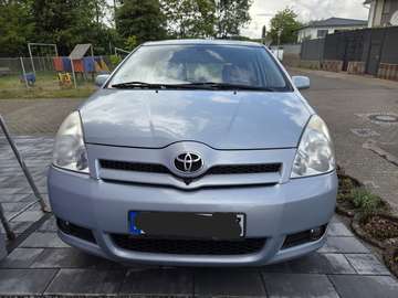 1.8 Executive