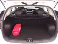 Kia Niro 1.6 GDi Hybrid DynamicLine CAMERA / ACC / CAMERA / Blanc - thumbnail 44
