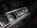 Kia Niro 1.6 GDi Hybrid DynamicLine CAMERA / ACC / CAMERA / Blanc - thumbnail 41