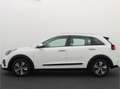 Kia Niro 1.6 GDi Hybrid DynamicLine CAMERA / ACC / CAMERA / Blanc - thumbnail 2