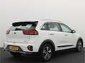 Kia Niro 1.6 GDi Hybrid DynamicLine CAMERA / ACC / CAMERA / Blanc - thumbnail 13