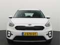 Kia Niro 1.6 GDi Hybrid DynamicLine CAMERA / ACC / CAMERA / Blanc - thumbnail 17