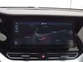 Kia Niro 1.6 GDi Hybrid DynamicLine CAMERA / ACC / CAMERA / Blanc - thumbnail 23