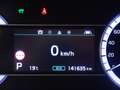 Kia Niro 1.6 GDi Hybrid DynamicLine CAMERA / ACC / CAMERA / Blanc - thumbnail 29