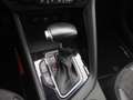 Kia Niro 1.6 GDi Hybrid DynamicLine CAMERA / ACC / CAMERA / Blanc - thumbnail 11