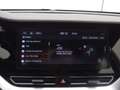 Kia Niro 1.6 GDi Hybrid DynamicLine CAMERA / ACC / CAMERA / Blanc - thumbnail 24