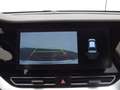 Kia Niro 1.6 GDi Hybrid DynamicLine CAMERA / ACC / CAMERA / Blanc - thumbnail 9