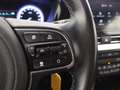 Kia Niro 1.6 GDi Hybrid DynamicLine CAMERA / ACC / CAMERA / Blanc - thumbnail 37