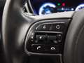 Kia Niro 1.6 GDi Hybrid DynamicLine CAMERA / ACC / CAMERA / Blanc - thumbnail 36