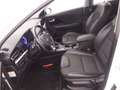 Kia Niro 1.6 GDi Hybrid DynamicLine CAMERA / ACC / CAMERA / Blanc - thumbnail 21