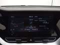 Kia Niro 1.6 GDi Hybrid DynamicLine CAMERA / ACC / CAMERA / Blanc - thumbnail 8