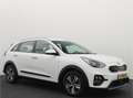 Kia Niro 1.6 GDi Hybrid DynamicLine CAMERA / ACC / CAMERA / Blanc - thumbnail 15