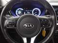 Kia Niro 1.6 GDi Hybrid DynamicLine CAMERA / ACC / CAMERA / Blanc - thumbnail 10