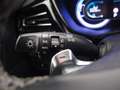 Kia Niro 1.6 GDi Hybrid DynamicLine CAMERA / ACC / CAMERA / Blanc - thumbnail 38