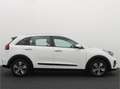 Kia Niro 1.6 GDi Hybrid DynamicLine CAMERA / ACC / CAMERA / Blanc - thumbnail 14