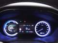 Kia Niro 1.6 GDi Hybrid DynamicLine CAMERA / ACC / CAMERA / Blanc - thumbnail 28
