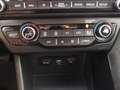 Kia Niro 1.6 GDi Hybrid DynamicLine CAMERA / ACC / CAMERA / Blanc - thumbnail 26