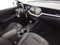 Kia Niro 1.6 GDi Hybrid DynamicLine CAMERA / ACC / CAMERA / Blanc - thumbnail 45